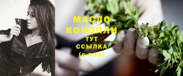 прущие грибы Сатка