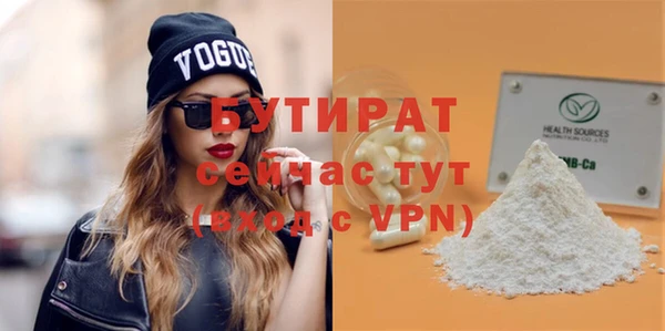 прущие грибы Сатка