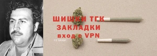 гашик Саяногорск