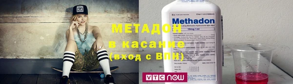 прущие грибы Сатка