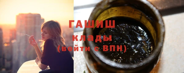 прущие грибы Сатка