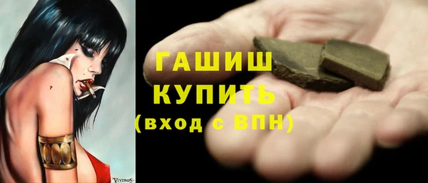 гашик Саяногорск