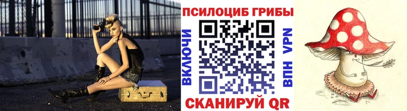 MEGA ONION  Сосенский  shop наркотические препараты  Псилоцибиновые грибы мицелий 